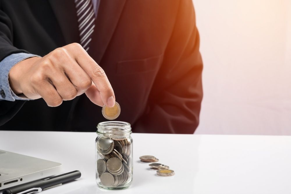 What Is a Mutual Fund? A Complete Beginner’s Guide