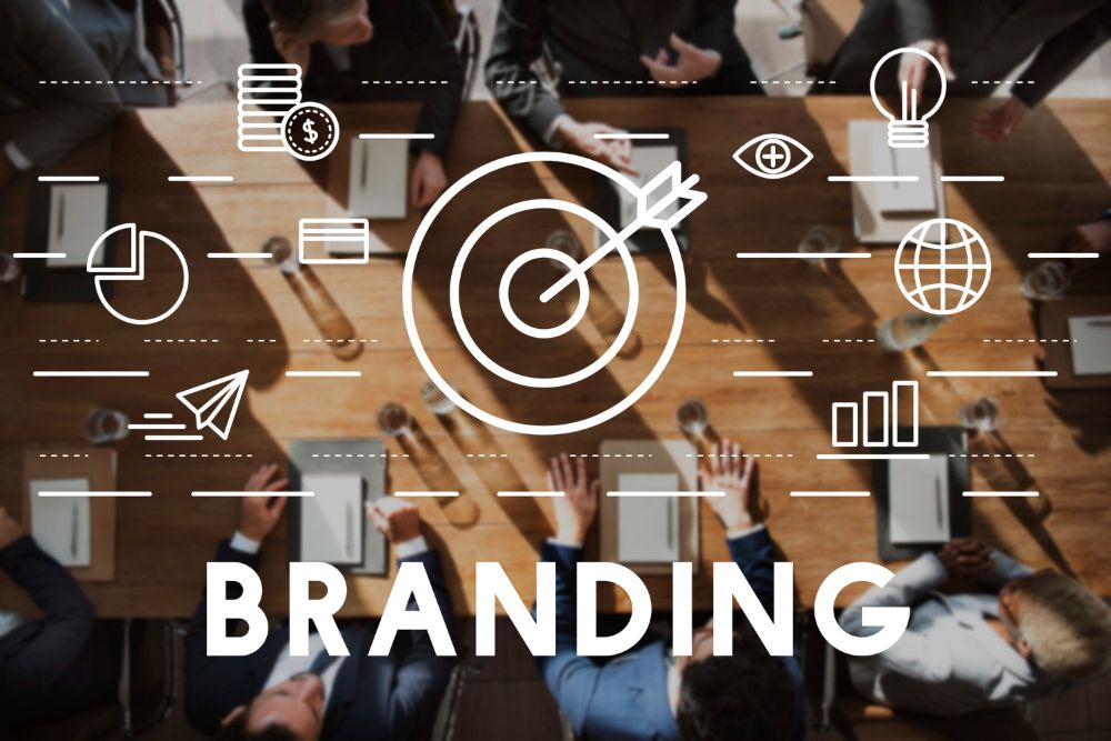 Documents Required for Trademark Registration in India