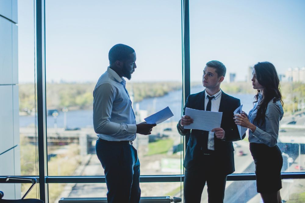 A Beginner’s Guide to Company Registration in Dubai