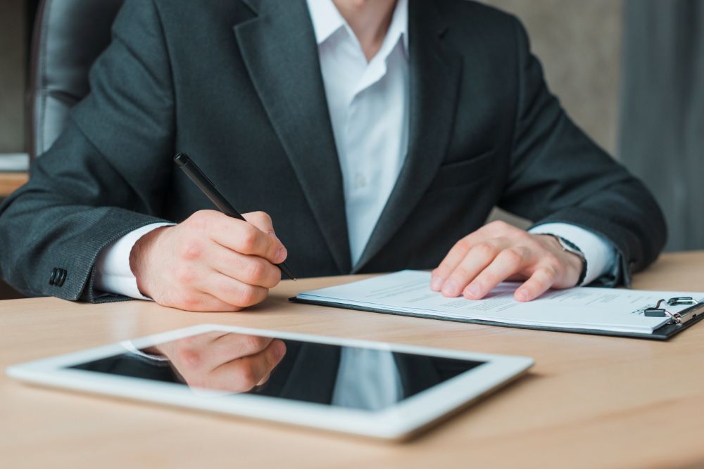 Top 10 Things to Know About Company Registration in India