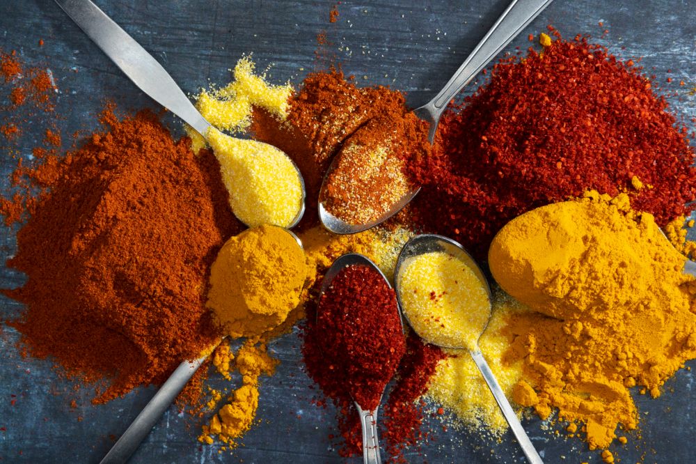 What Is the Spices Board? Complete Guide for Spice Exporters
