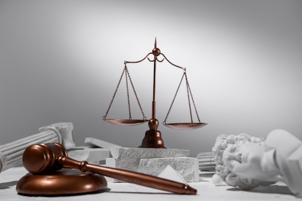 LMPC Certificate: A Complete Guide for Importers and Manufacturers