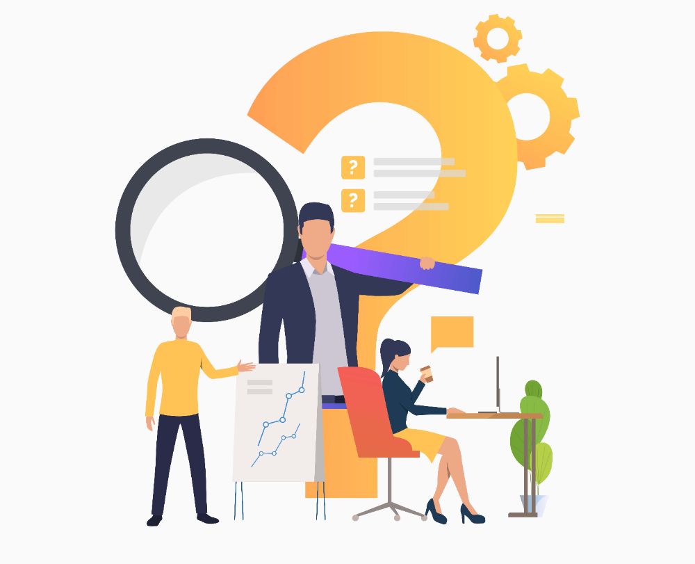 MCA Company Search in India: Benefits, Process & Tips