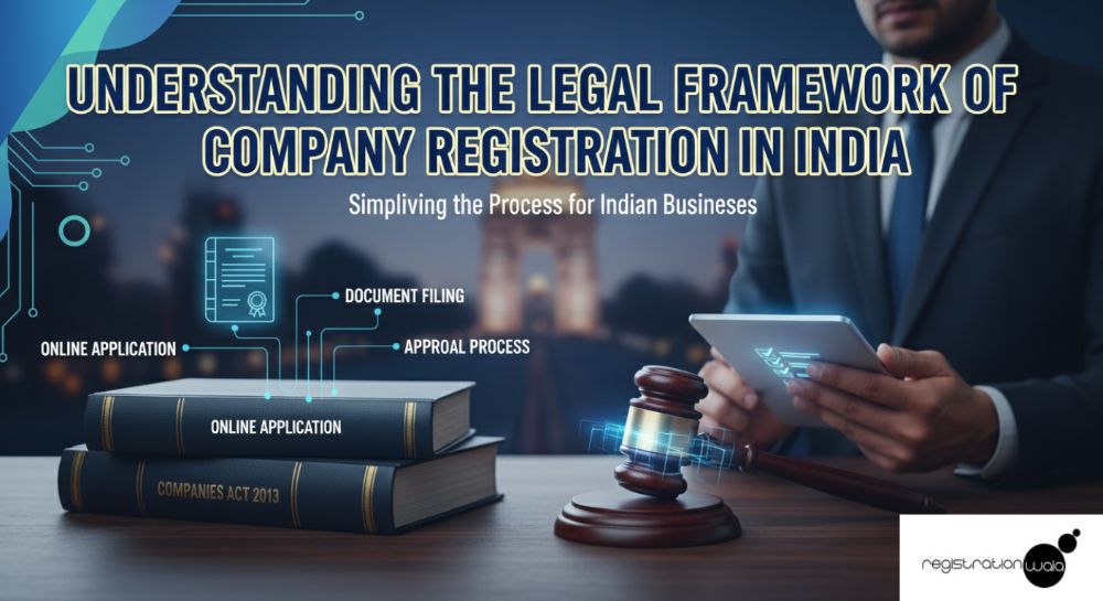 Explained: Difference Between Company Incorporation and ...