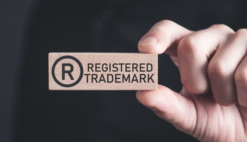 Trademark Registration in India: A Step-by-Step Guide for Beginners