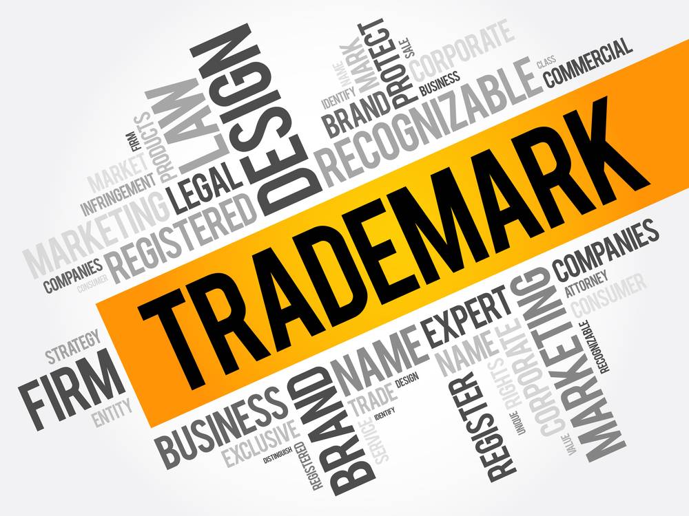 Types of Trademarks and How They Protect Your Business