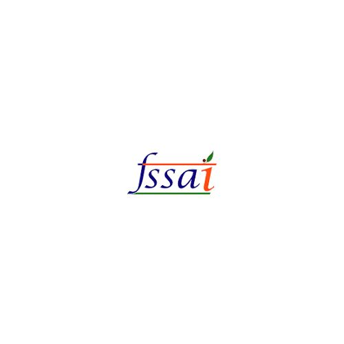 What Is FSSAI? Meaning, Role & Importance Explained