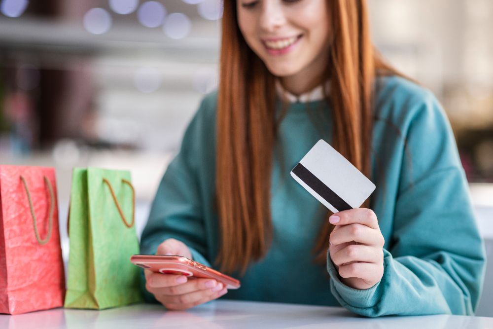 What is an SBI Forex Card and How Does It Work?