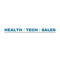 Health Tech Sales logo