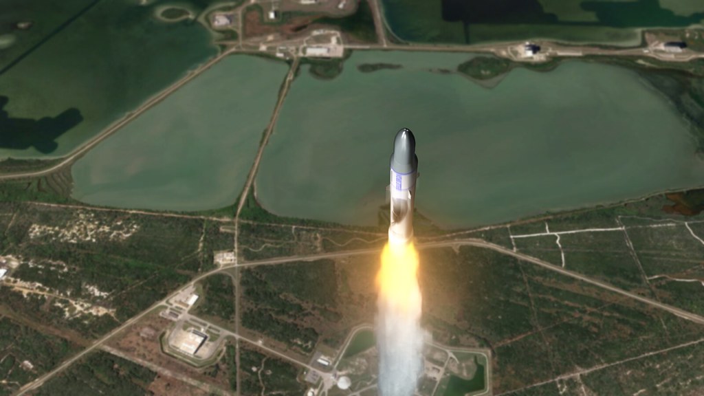 A History of the Use and Impact of 3D Printing in New Space Companies