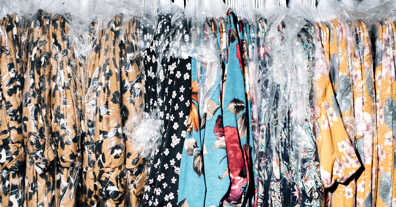 Our Favorite Local Shops for Small Business Saturday