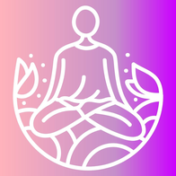 Pure Path Yoga logo
