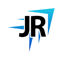 JR Compliance logo