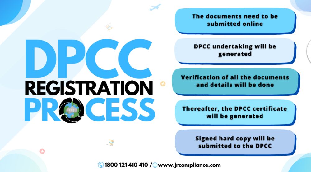 How to Get Consent to Establishment From Pollution Control Board (CPCB &amp;amp; DPCC)