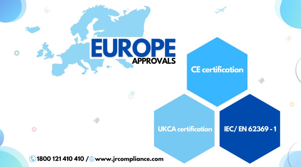 What is Homologation | What is Global Certification?