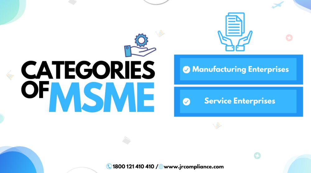 How to Get MSME Certificate?