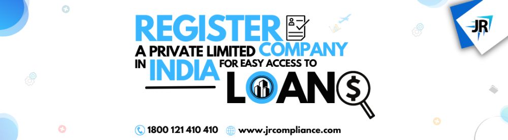 PRIVATE LIMITED COMPANY