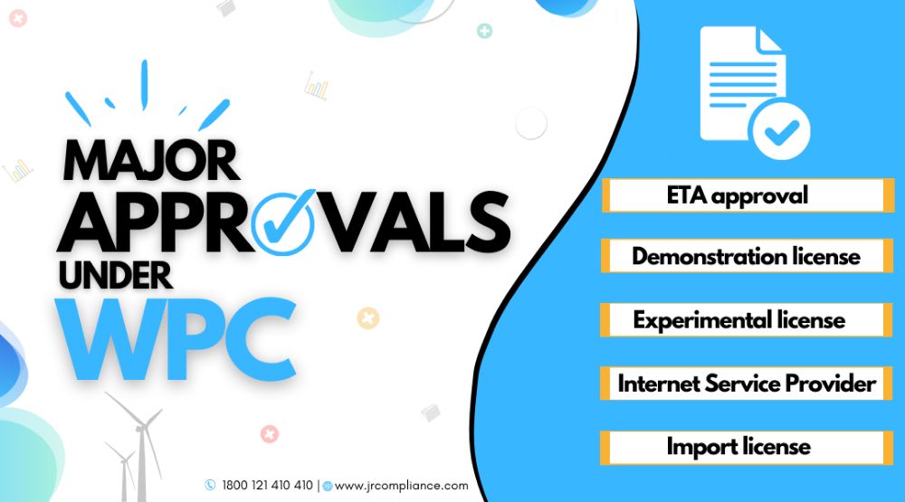 How to Get a WPC Certificate For Import?
