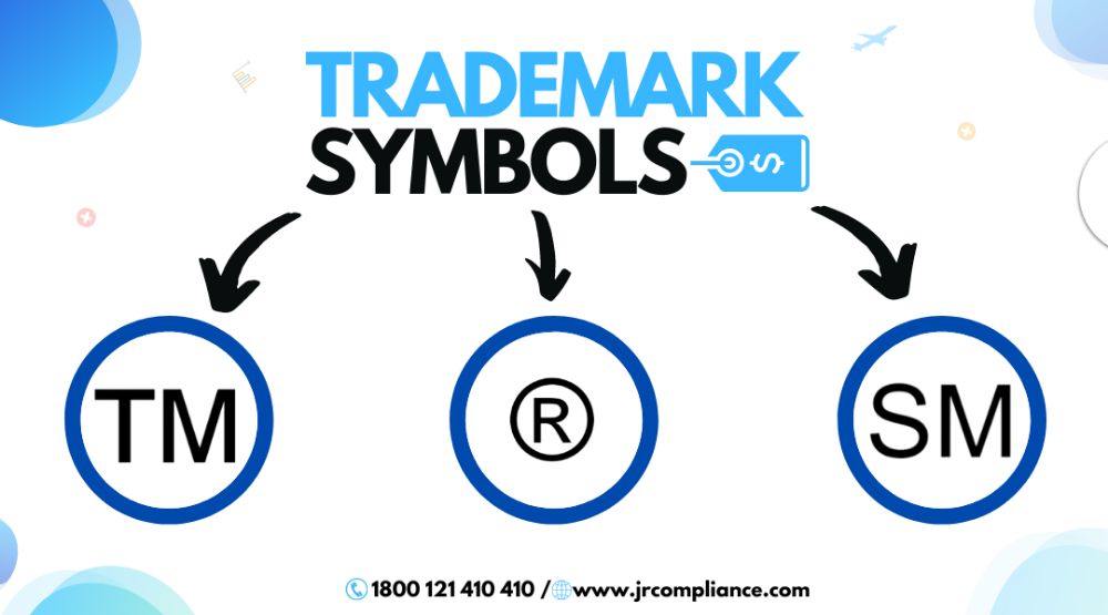 How to Register Trademark in India