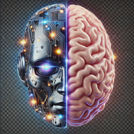 AI TOOL GUIDE logo