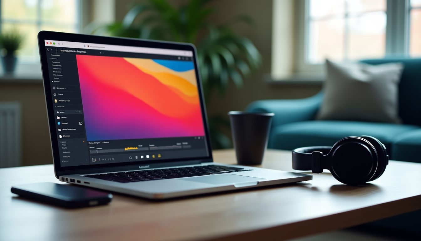 CapCut Mastery: 40 Editing Tips For NEXT LEVEL Edits.