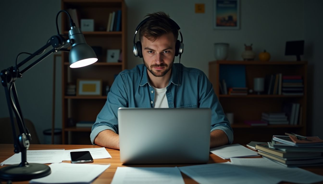 How To Use VidIQ For YouTube Videos