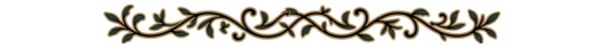 ufilluminatedline_1.png