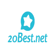 20 Best logo