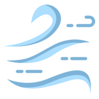 The swish blog logo
