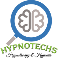 The Hypnotechs Blog logo