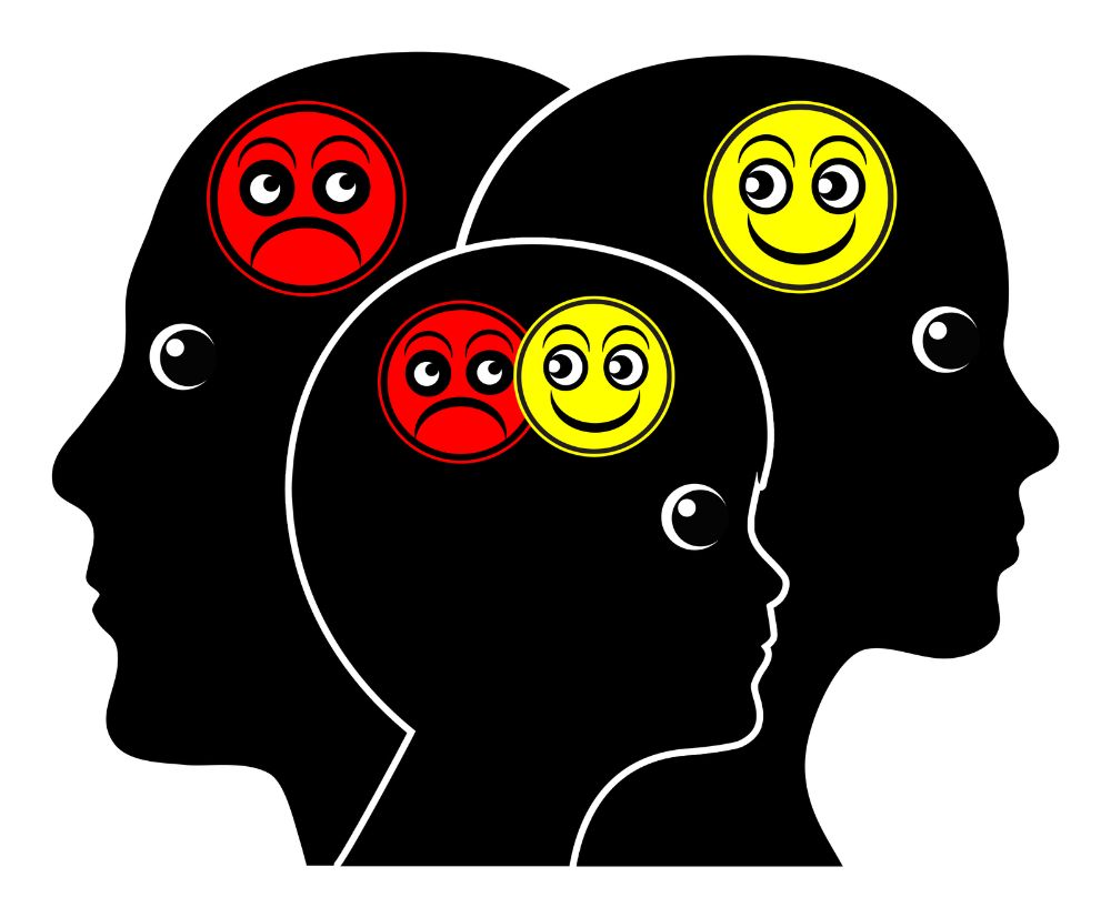Leaving parental influence behind: How to not let your parents screw up the rest of your life
