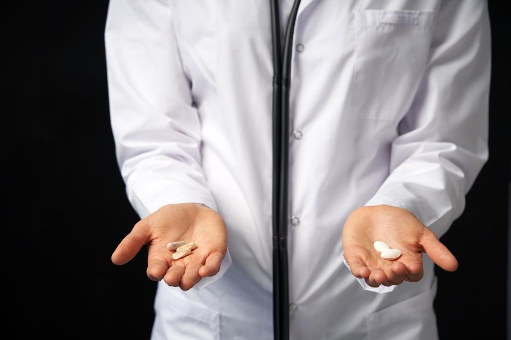 Hypnosis and the Placebo Effect: How Mindset Shapes Healing