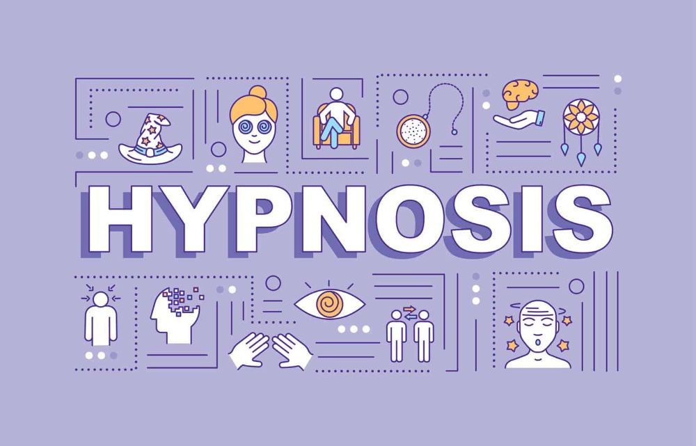 The Power of Hypnosis in Business: How to Use it to Boost Productivity and Success