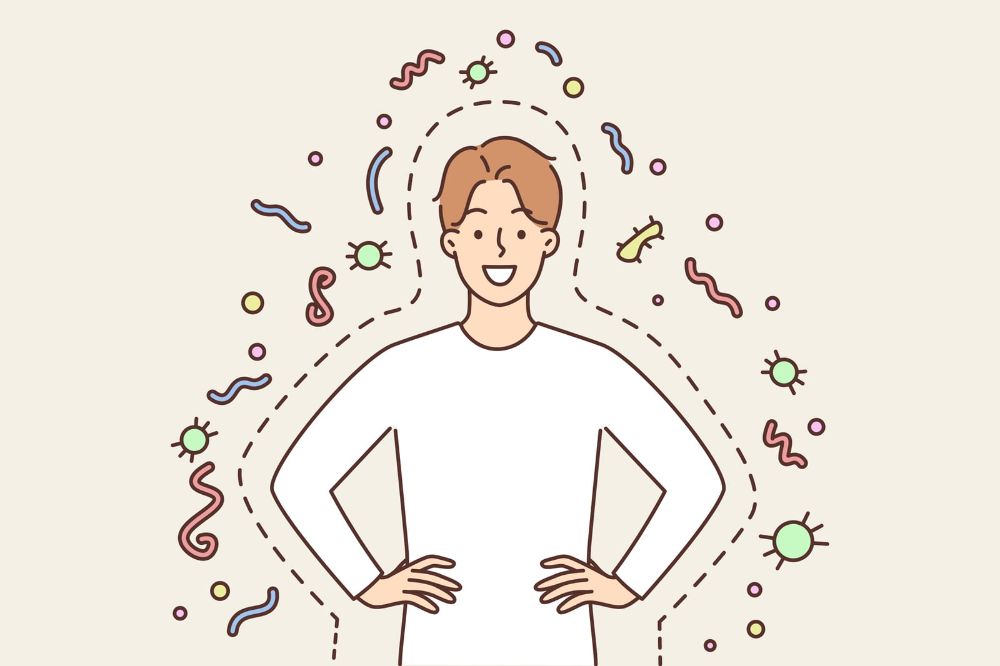 The Efficacy of Hypnosis for Immune Disorders