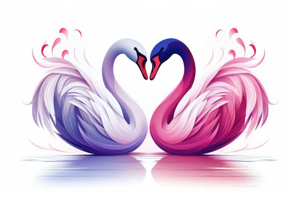 Relationship Synchronicity: Recognizing True Compatibility