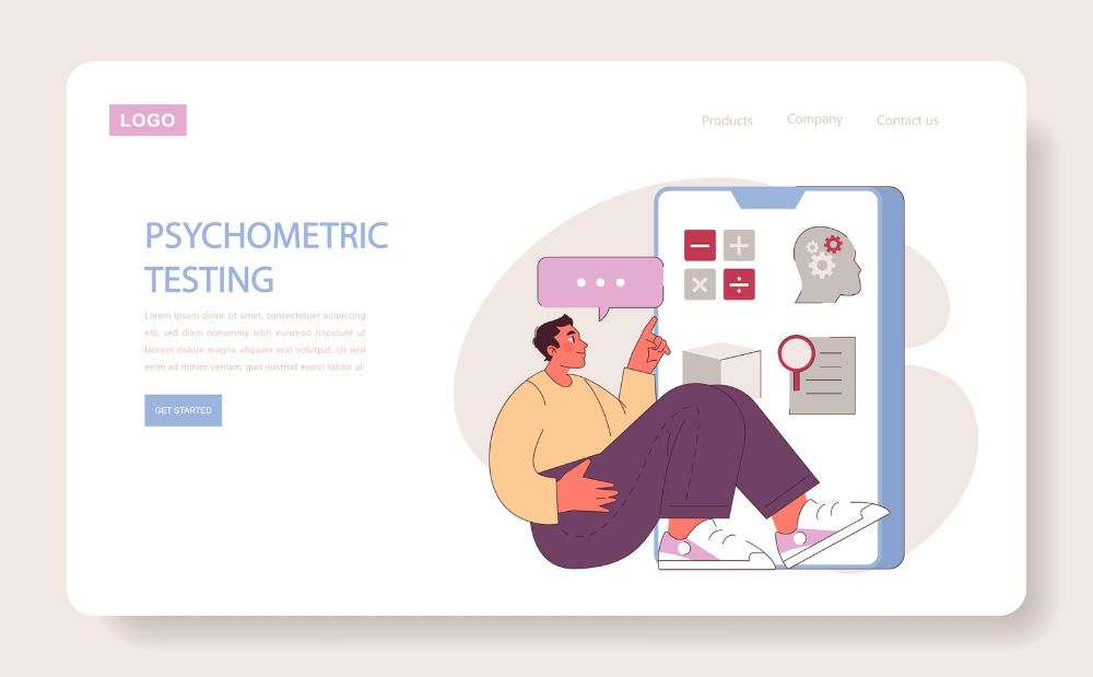 Spearman-Brown Prophecy Formula and How it Impacts the Design of Psychometric Assessments