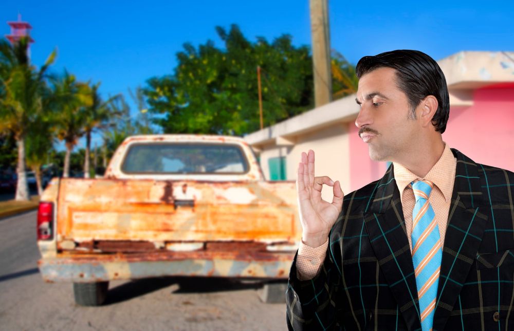 From Subtle Tricks to Overt Manipulation: The Dark Side of Sales Strategies Revealed