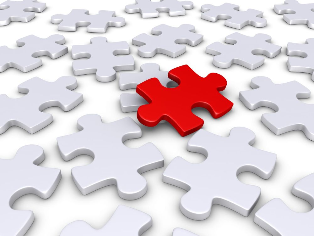 Comparing and Contrasting Hypnosis and Self-Hypnosis