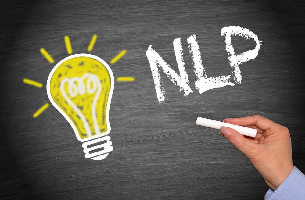Using NLP and Hypnosis together