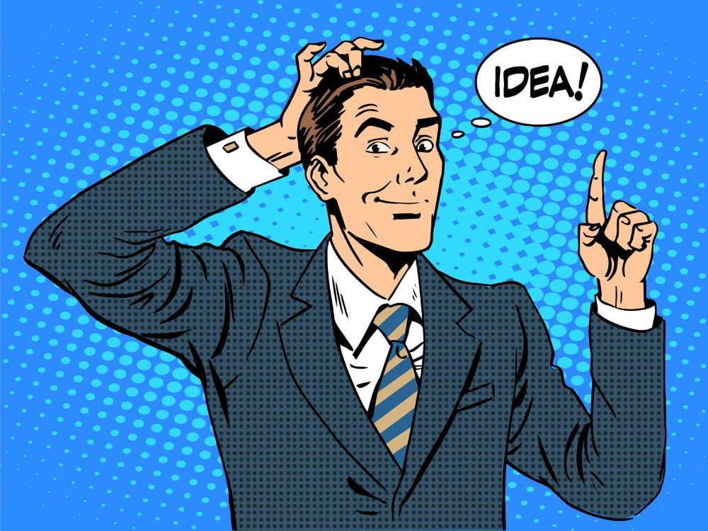 How Hypnotherapy Can Enhance Creativity and Problem-Solving Skills