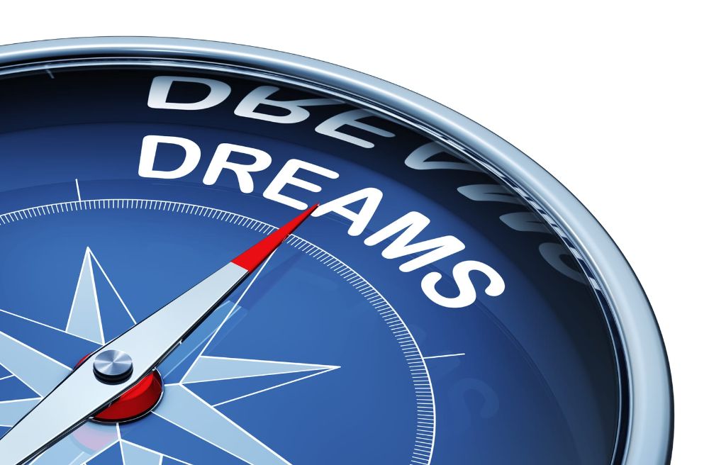 Dream Hypnosis: Using Hypnosis to Influence Dreams