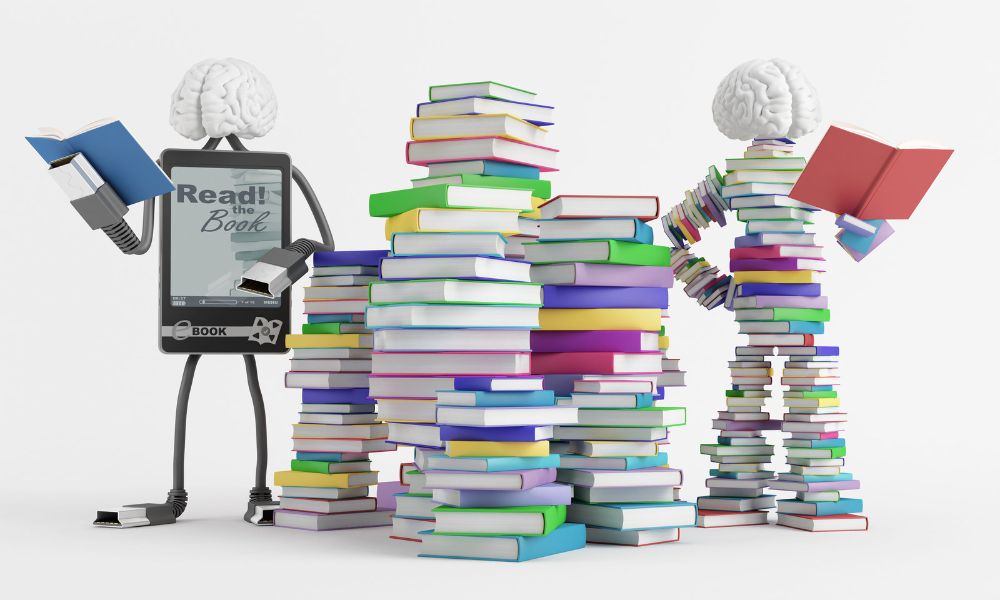 The Uncredentialed Advantage: A Strategic Blueprint for Self-Taught Polymaths