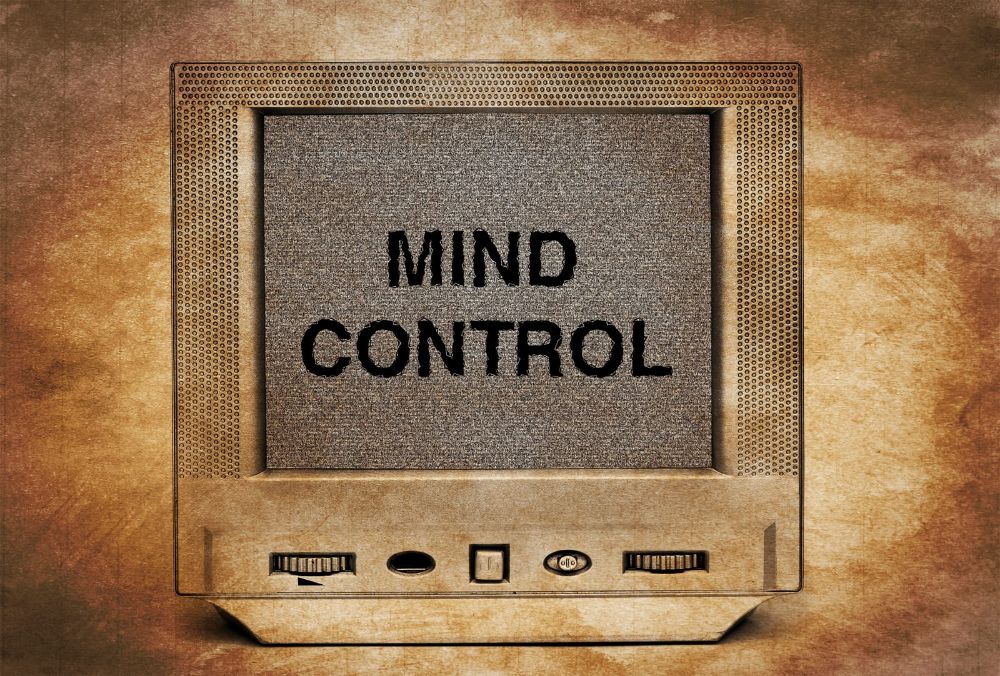 Can Hypnosis Make You Do Things You Would Not Otherwise Do?