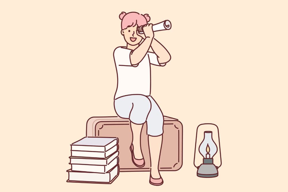 The Art of Self-Compassion: Why We Should Judge Ourselves Less Harshly