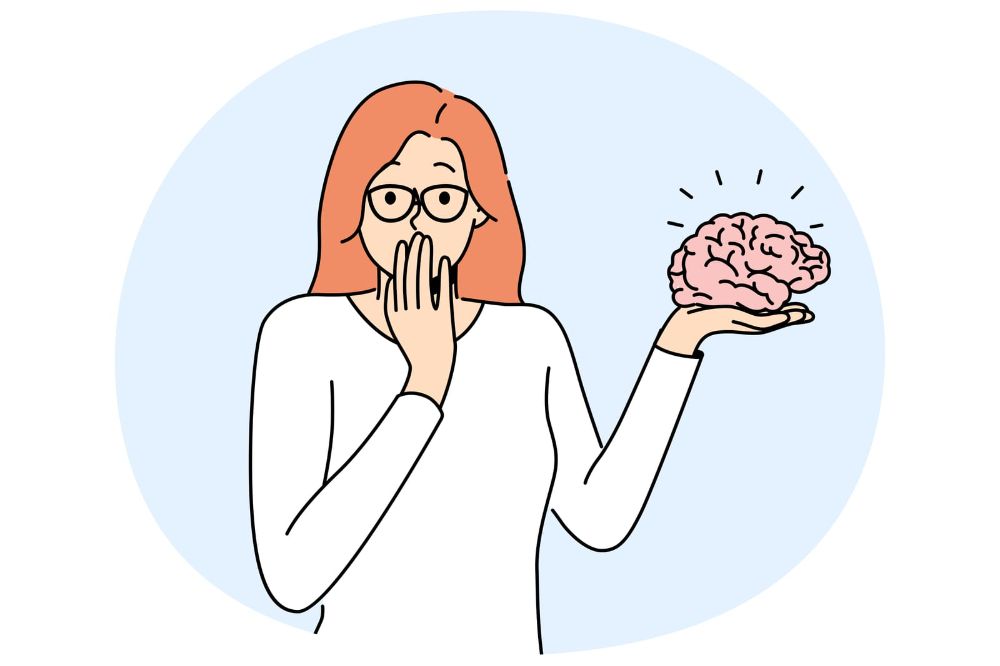 Common Hypnosis Mistakes to Avoid