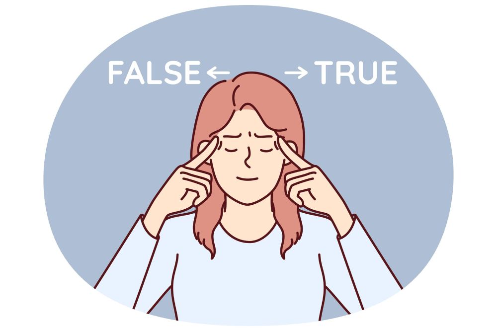 Exploring Ethical Boundaries: Hypnotherapy and Memory Alteration