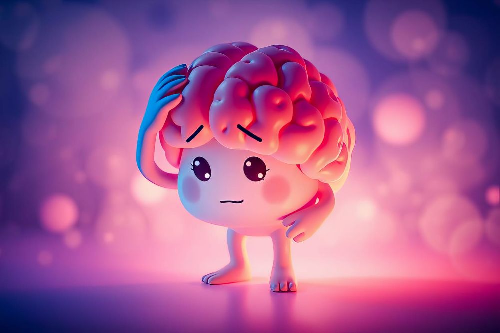 Can Hypnotherapy Be Used To Erase Memories?