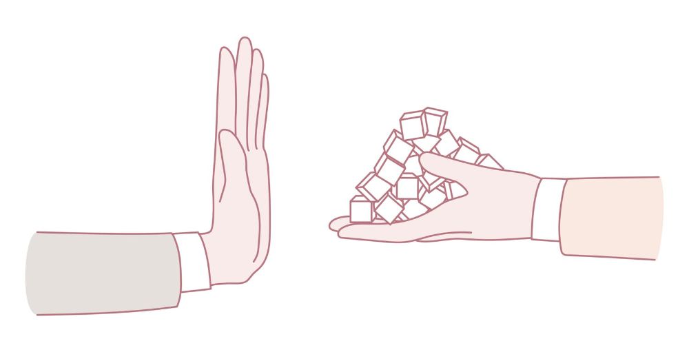 Examples of inappropriate use of hypnosis