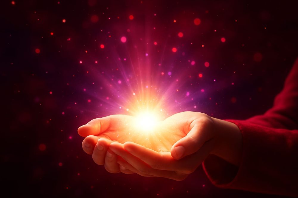 The Dangers of Ethics Without Empathy