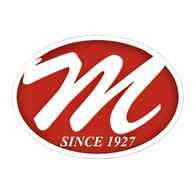 Mueller Furniture Highlights logo
